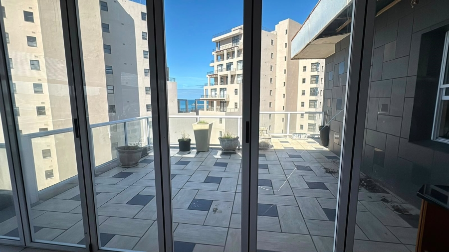 7 Bedroom Property for Sale in Quigney Eastern Cape